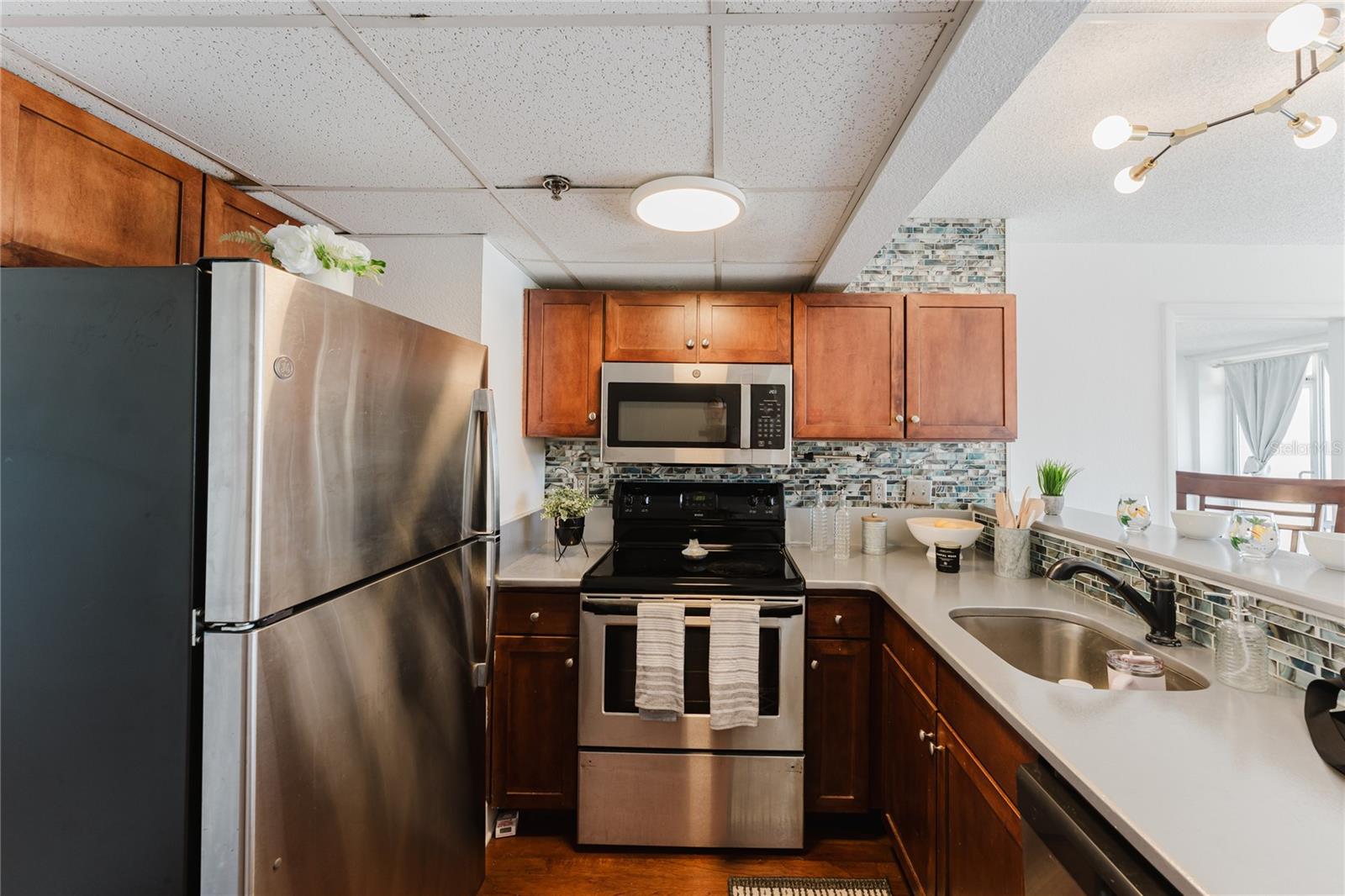 151 E WASHINGTON STREET 408