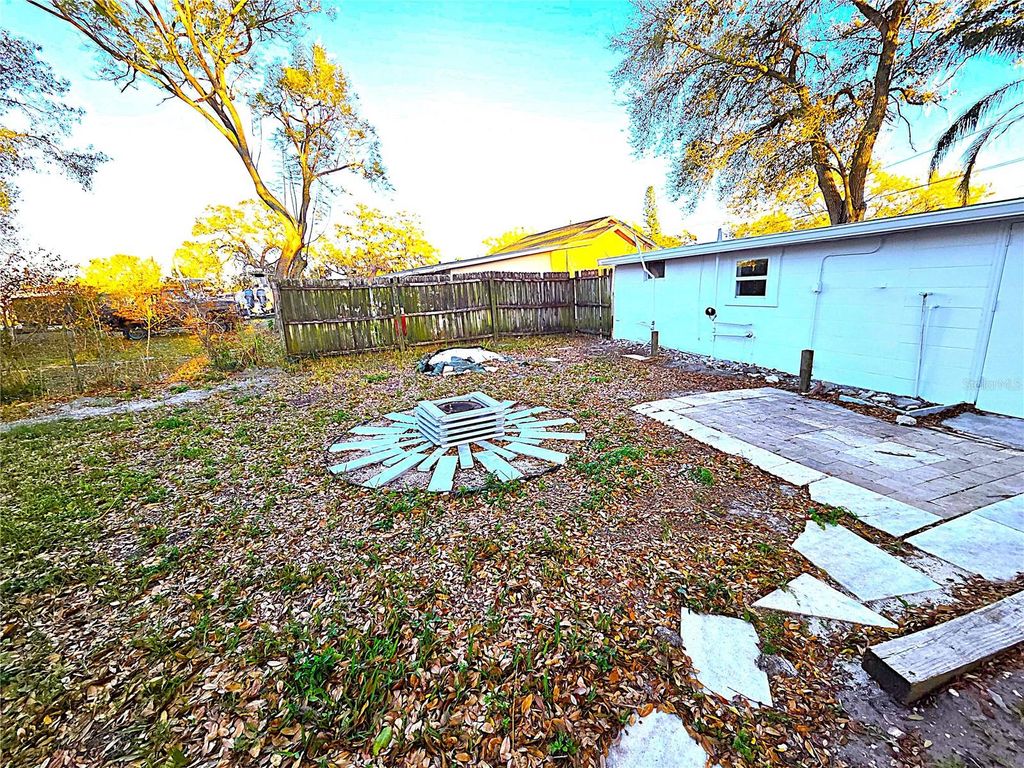 Photo of 360 5th Avenue NW, Largo, FL 33770 (MLS # TB8510494)