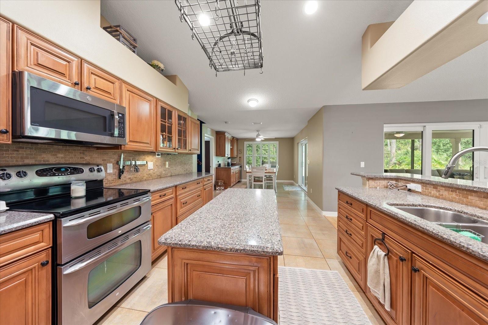 TARPON WOODS 2ND ADD REP - Residential