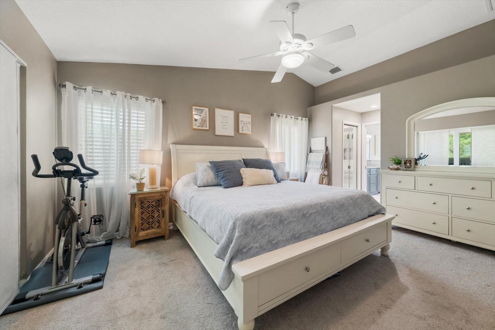 TARPON WOODS 2ND ADD REP - Residential