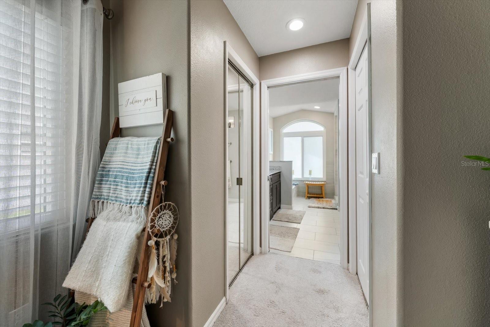 TARPON WOODS 2ND ADD REP - Residential