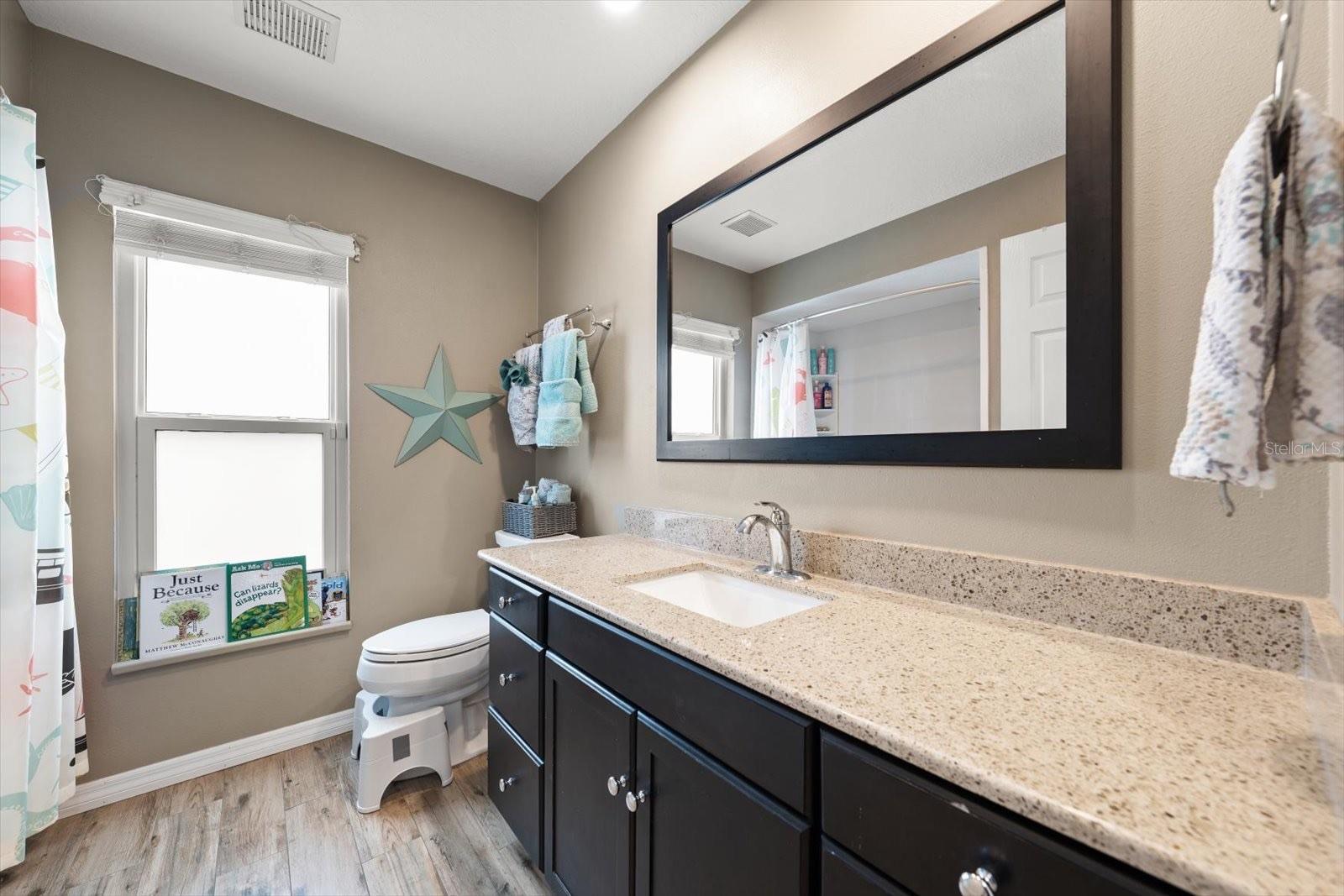 TARPON WOODS 2ND ADD REP - Residential