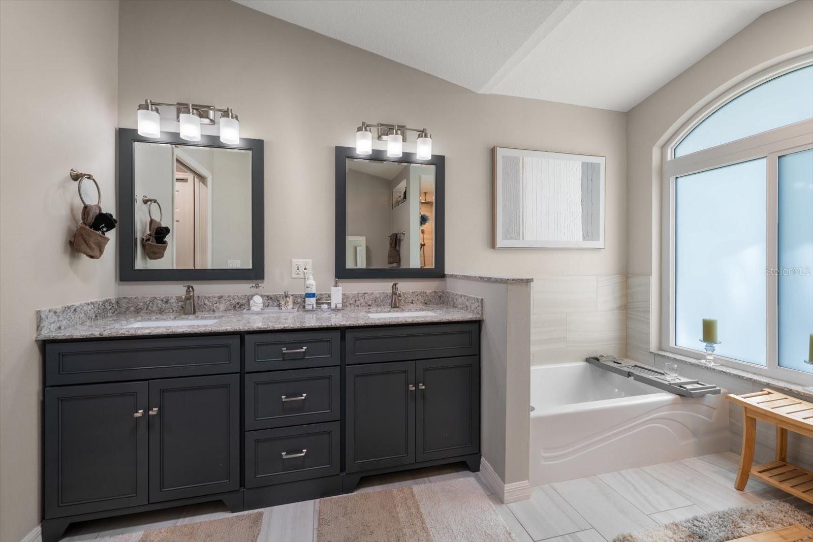 TARPON WOODS 2ND ADD REP - Residential