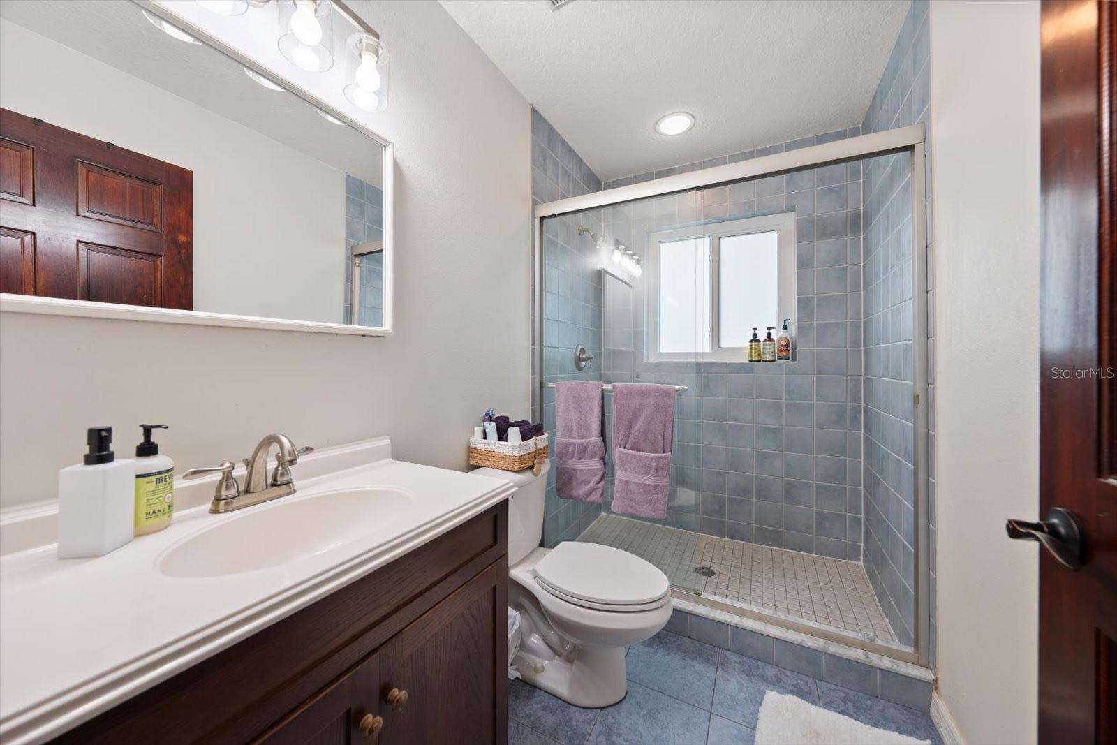 TARPON WOODS 2ND ADD REP - Residential