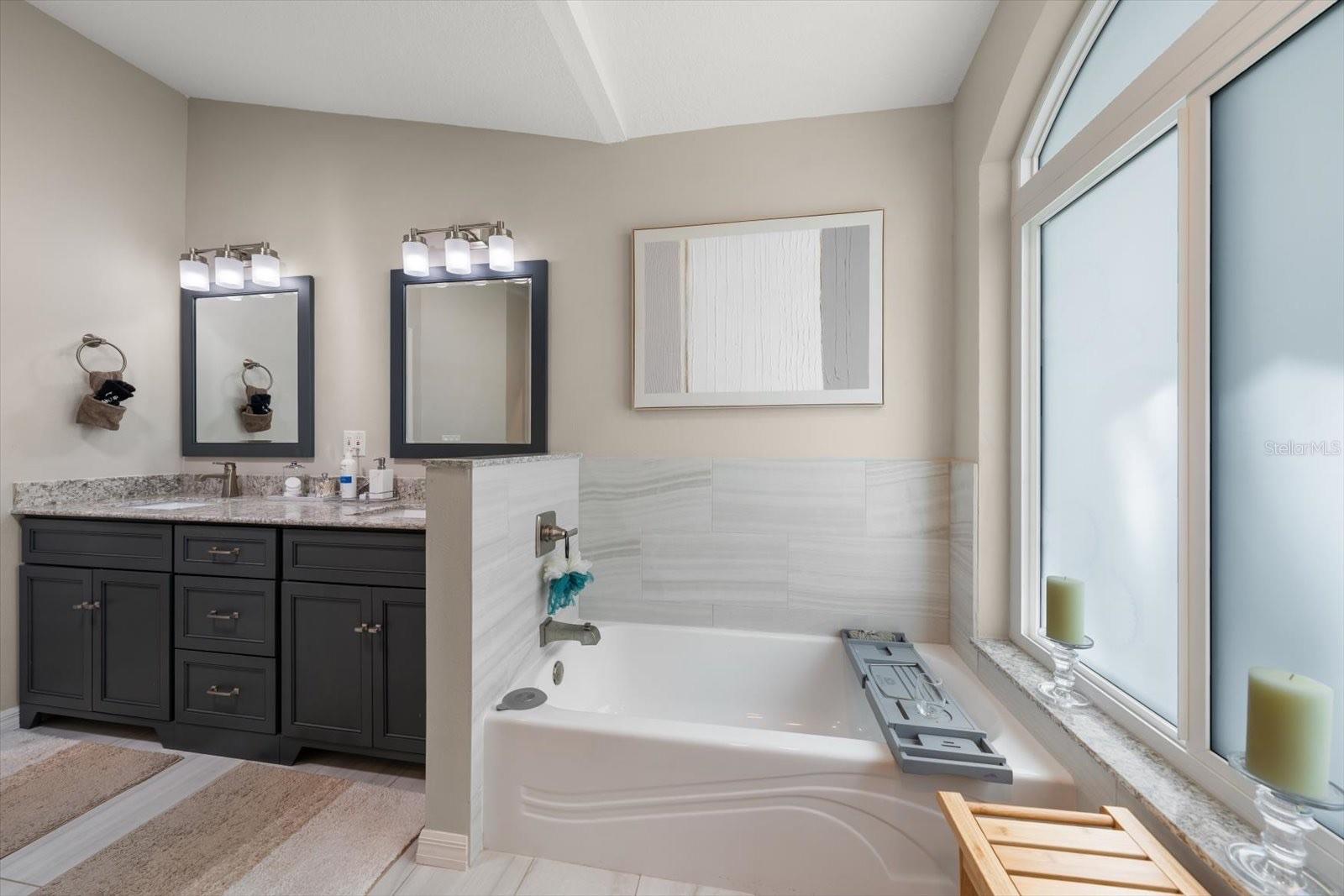 TARPON WOODS 2ND ADD REP - Residential