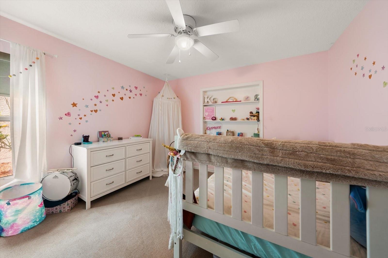 TARPON WOODS 2ND ADD REP - Residential