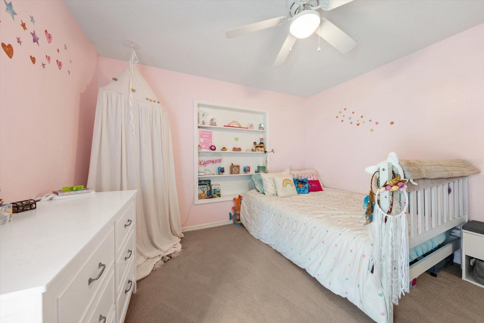 TARPON WOODS 2ND ADD REP - Residential