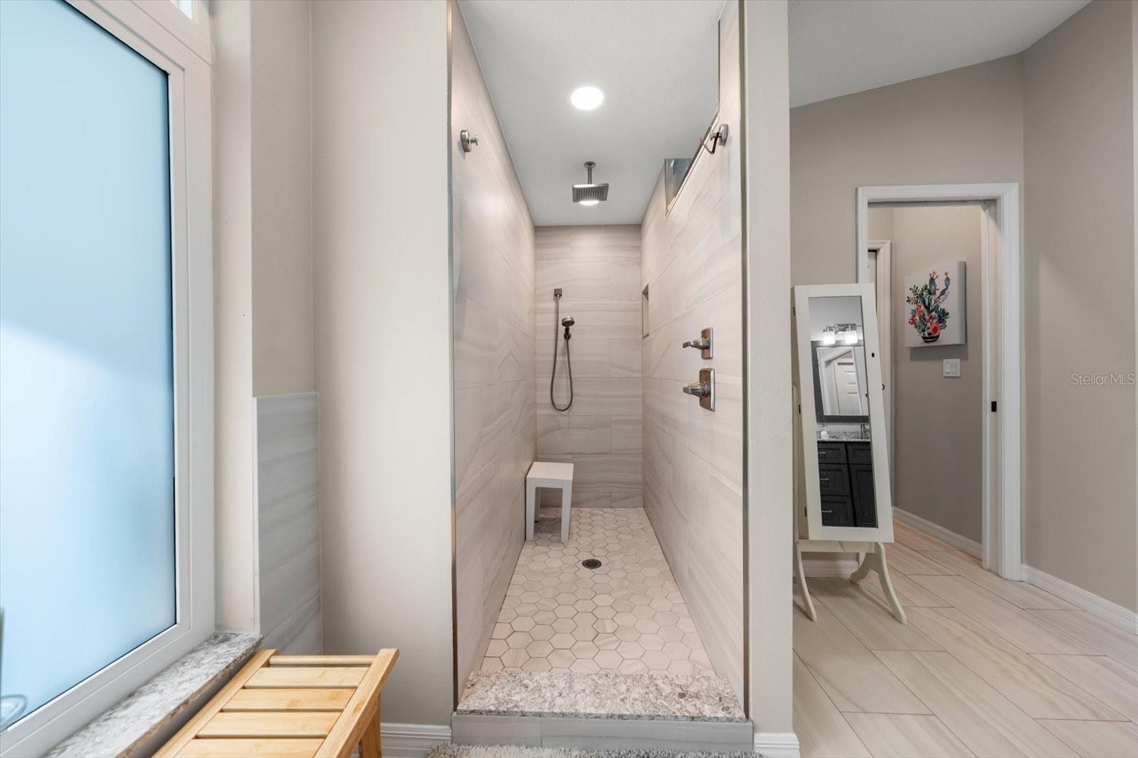 TARPON WOODS 2ND ADD REP - Residential