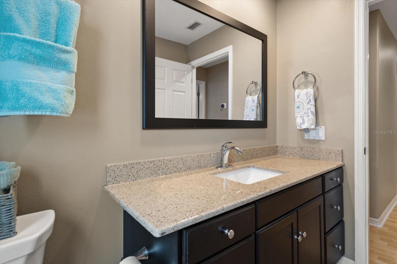 TARPON WOODS 2ND ADD REP - Residential