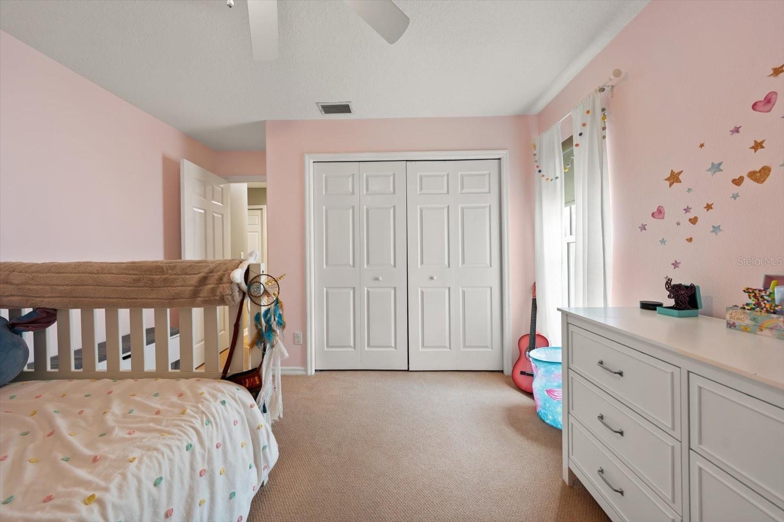 TARPON WOODS 2ND ADD REP - Residential