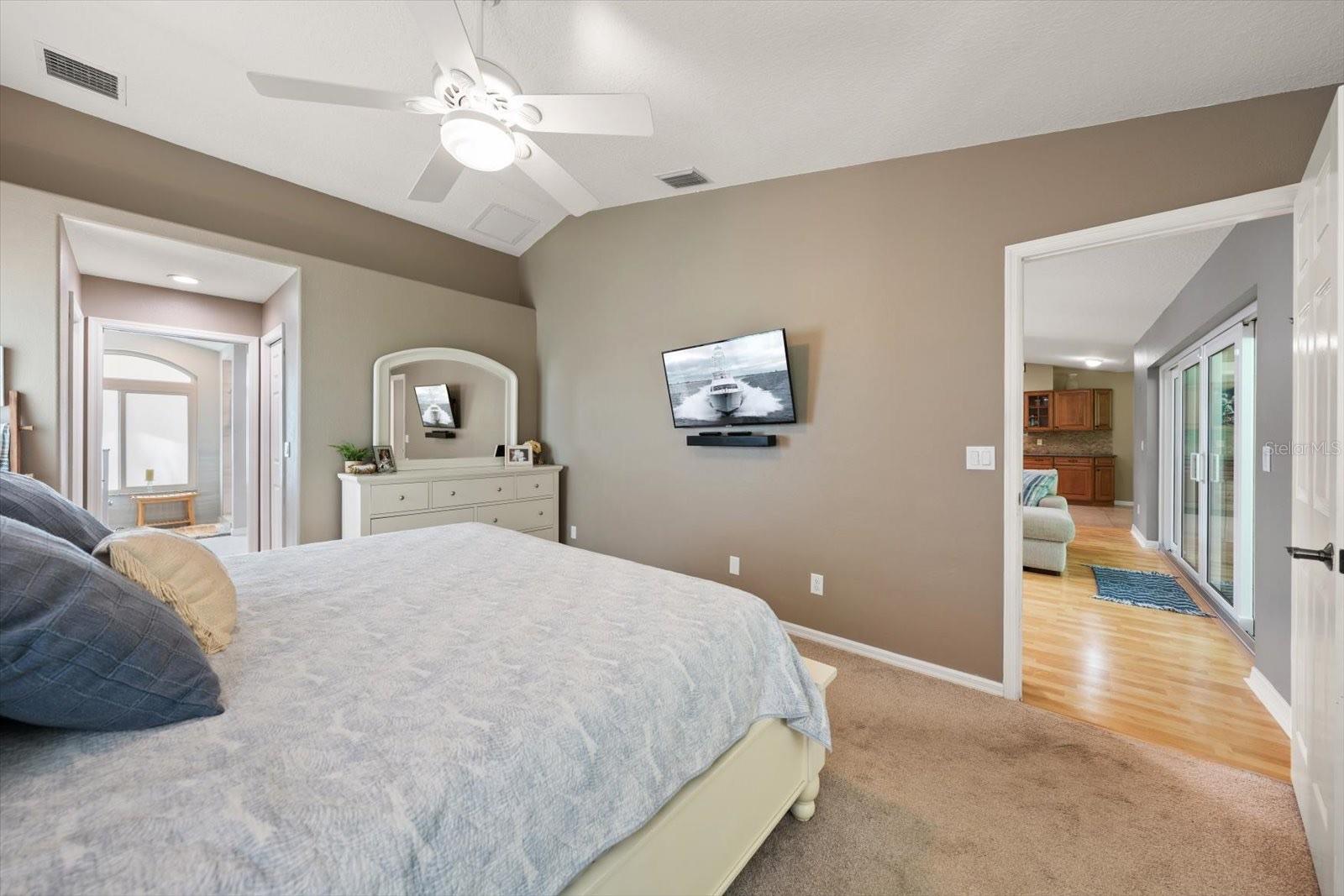 TARPON WOODS 2ND ADD REP - Residential