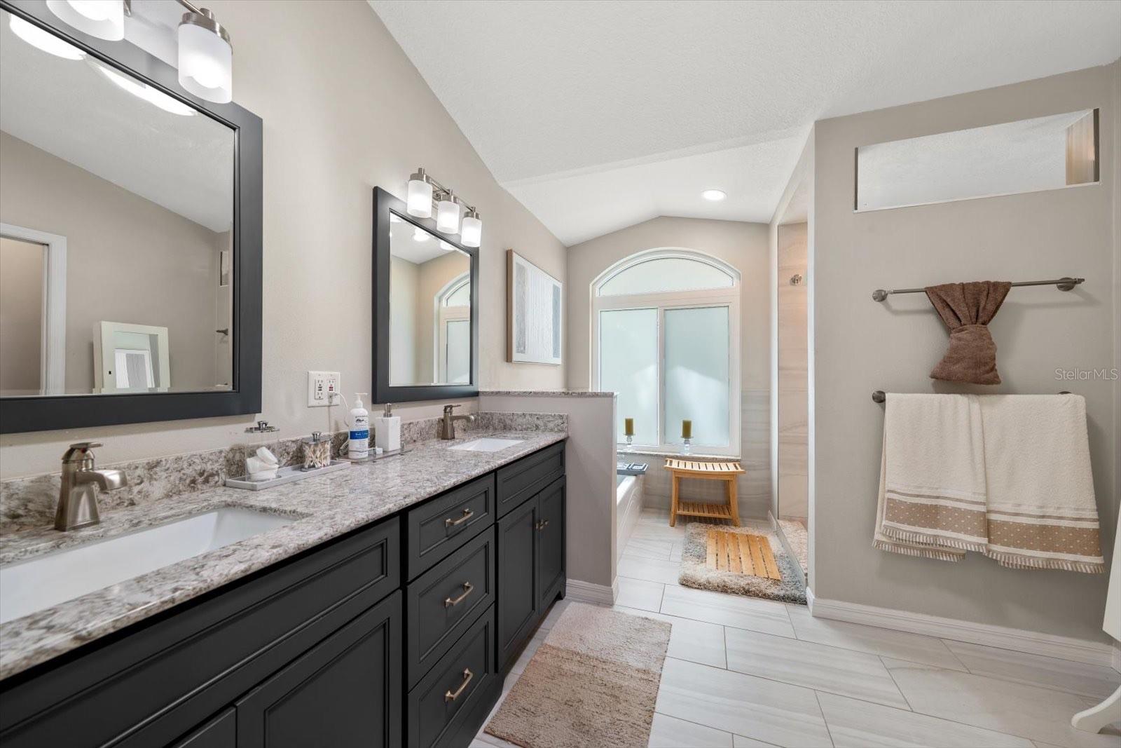 TARPON WOODS 2ND ADD REP - Residential