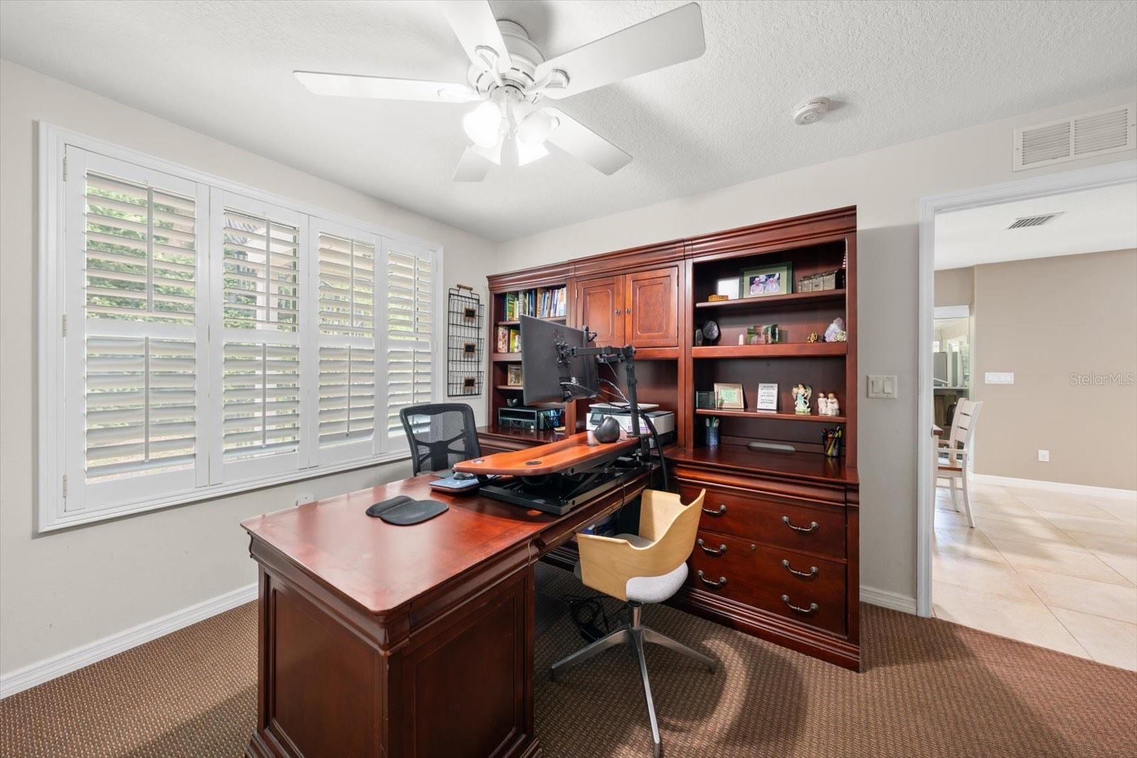 TARPON WOODS 2ND ADD REP - Residential