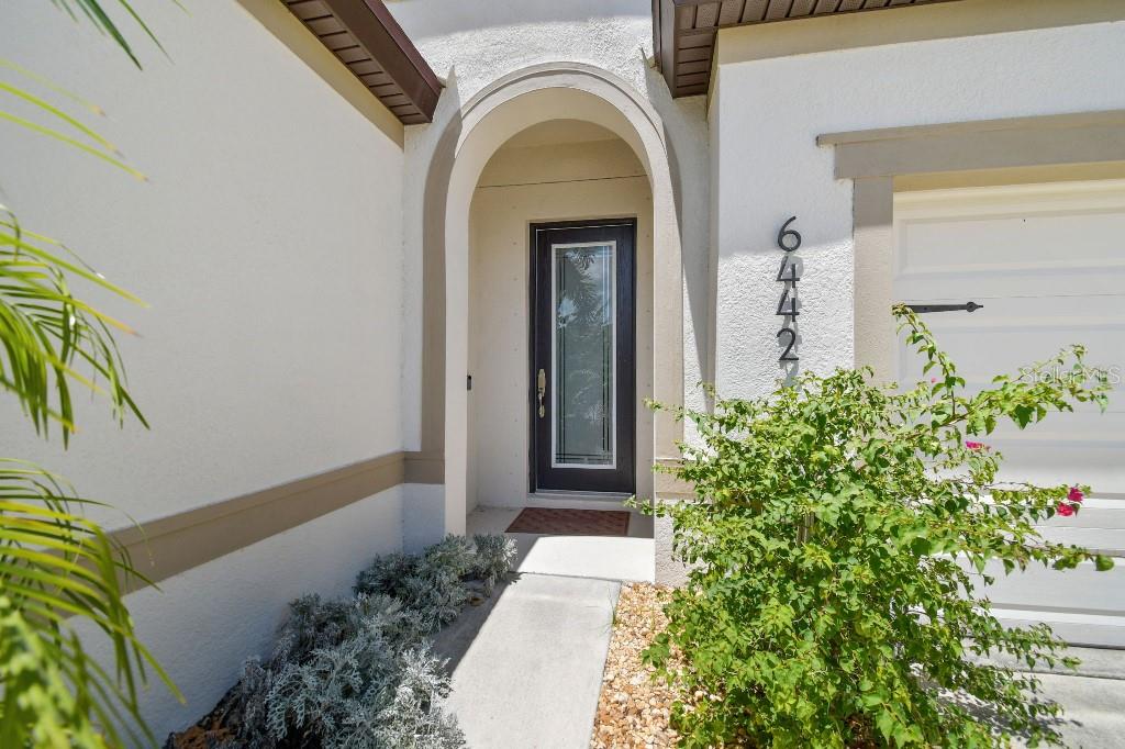 6442 MAIDEN SEA DRIVE