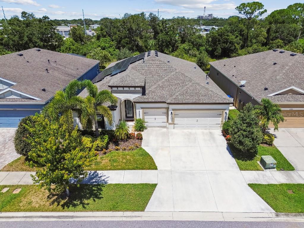 6442 MAIDEN SEA DRIVE