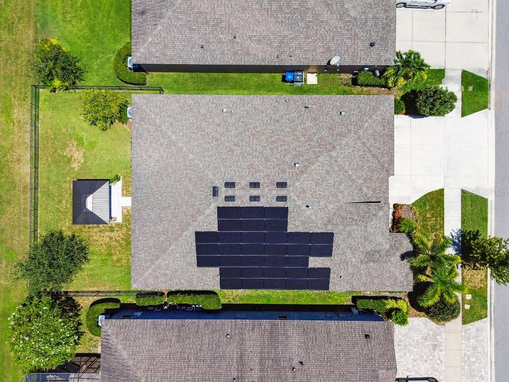 6442 MAIDEN SEA DRIVE