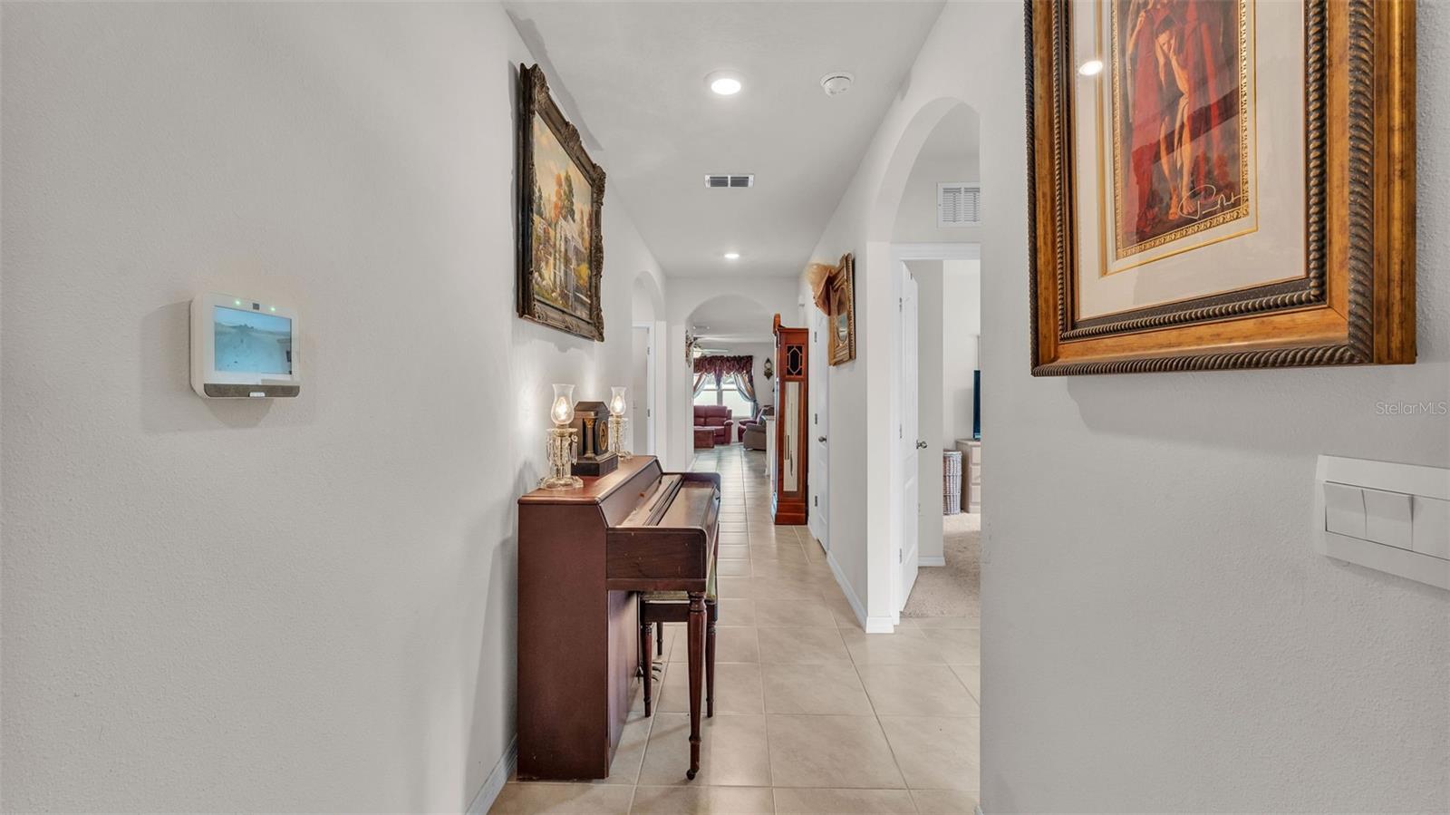 4340 PUMICE DRIVE