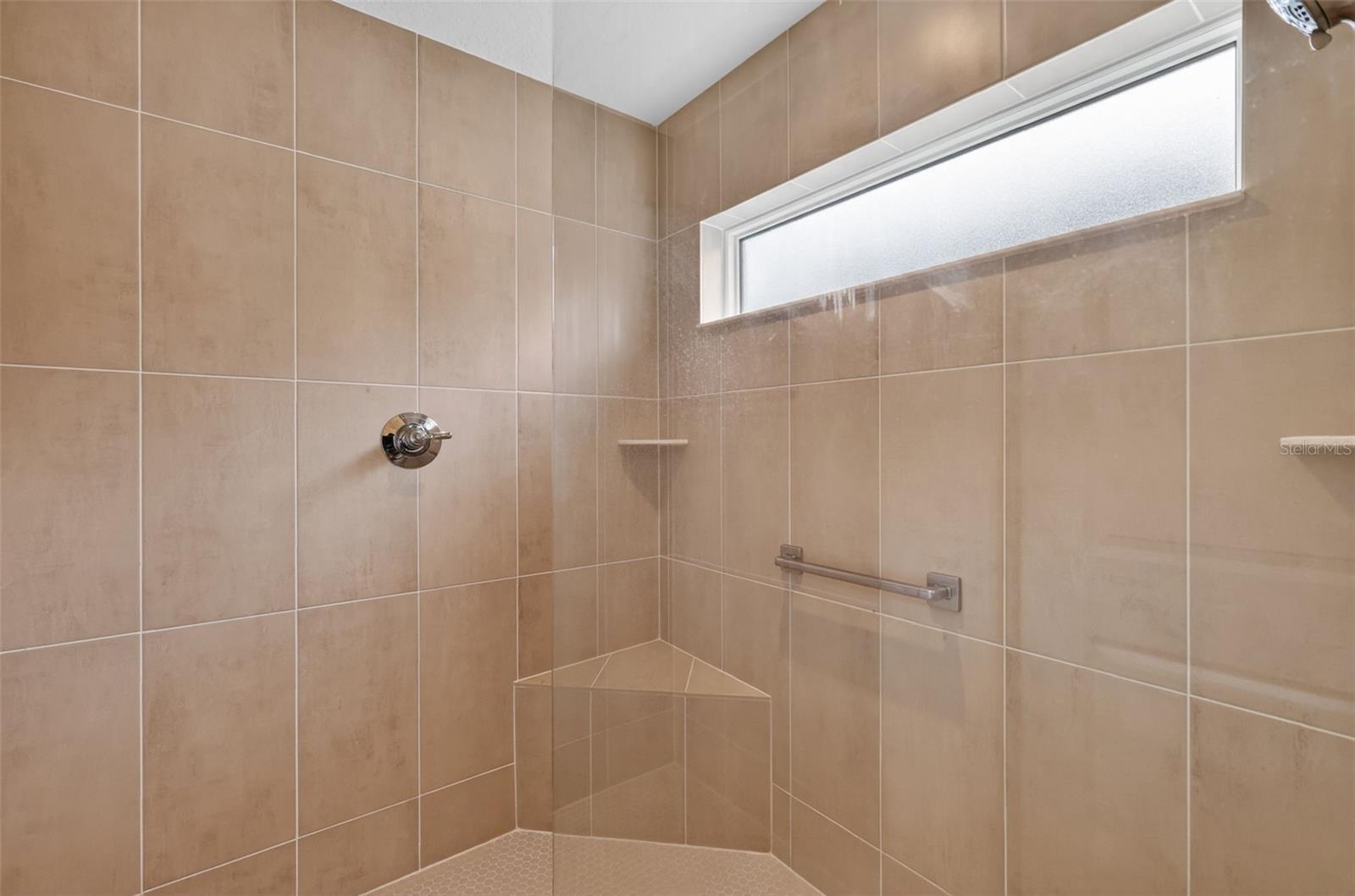 VILLAGE OF MOULTRIE CREEK - Residential