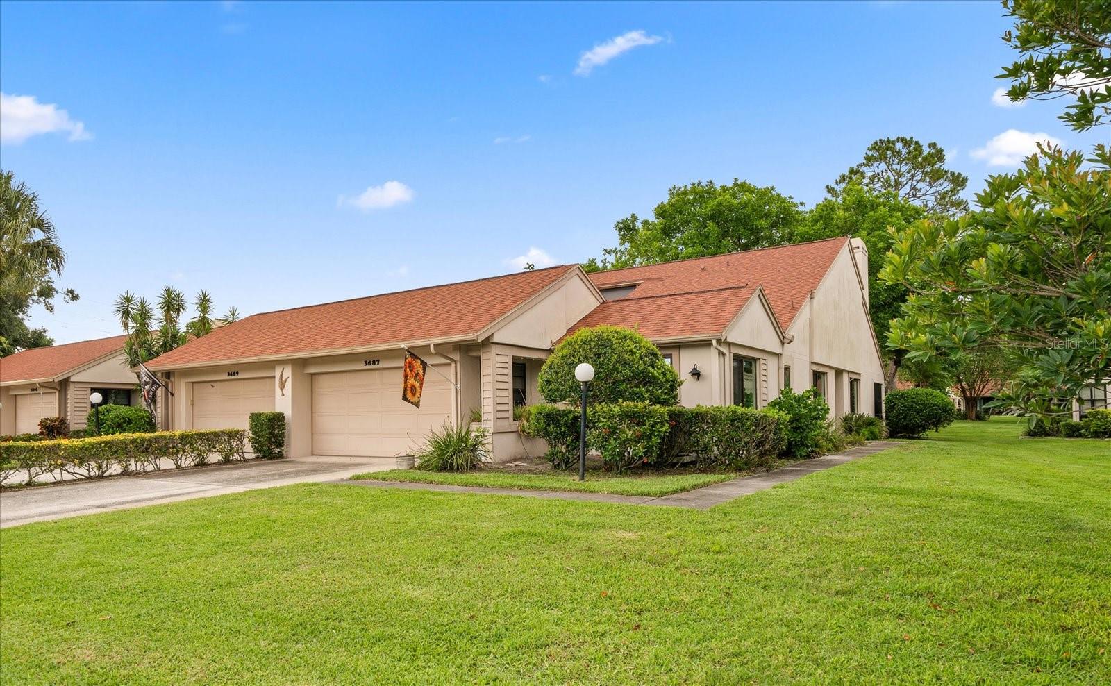 3687 IMPERIAL RIDGE PARKWAY