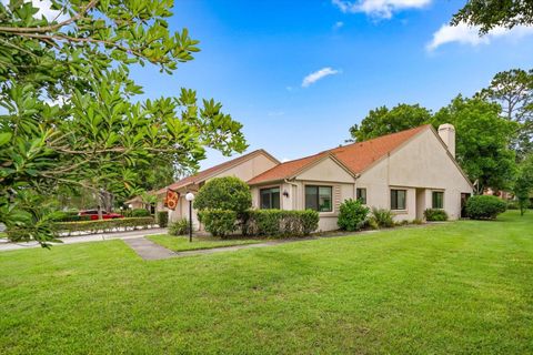 3687 IMPERIAL RIDGE PARKWAY PALM HARBOR FL 34684