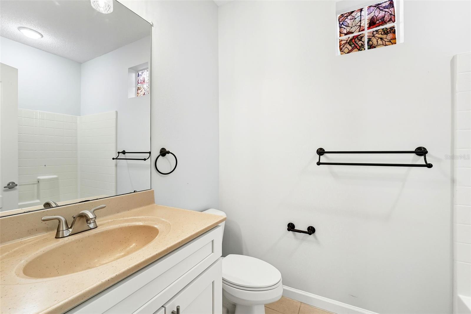 VILLANOVA AT HUNTERS CREEK CONDO - Residential