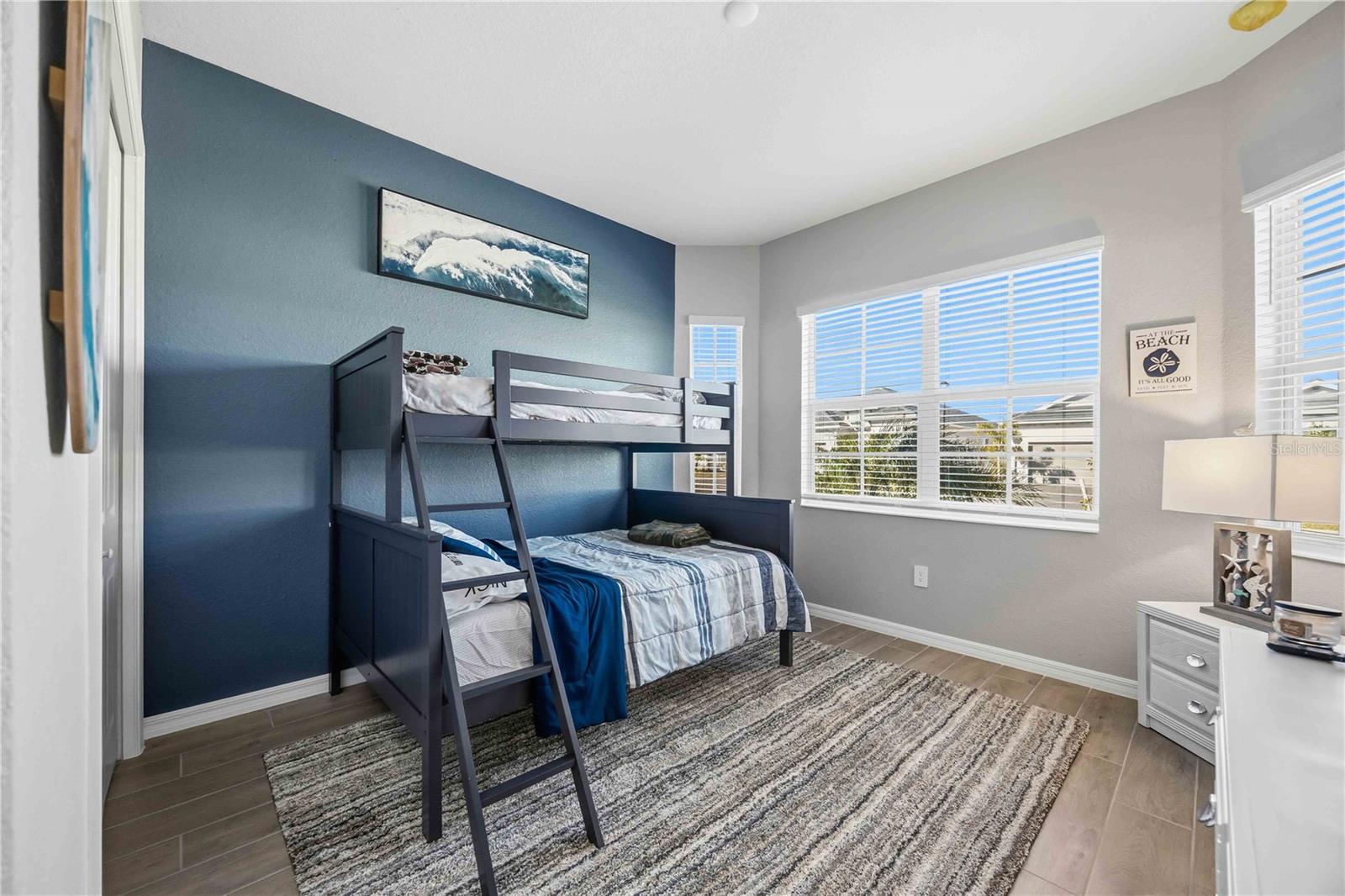 WELLEN PARK GOLF & COUNTRY CLUB - Residential