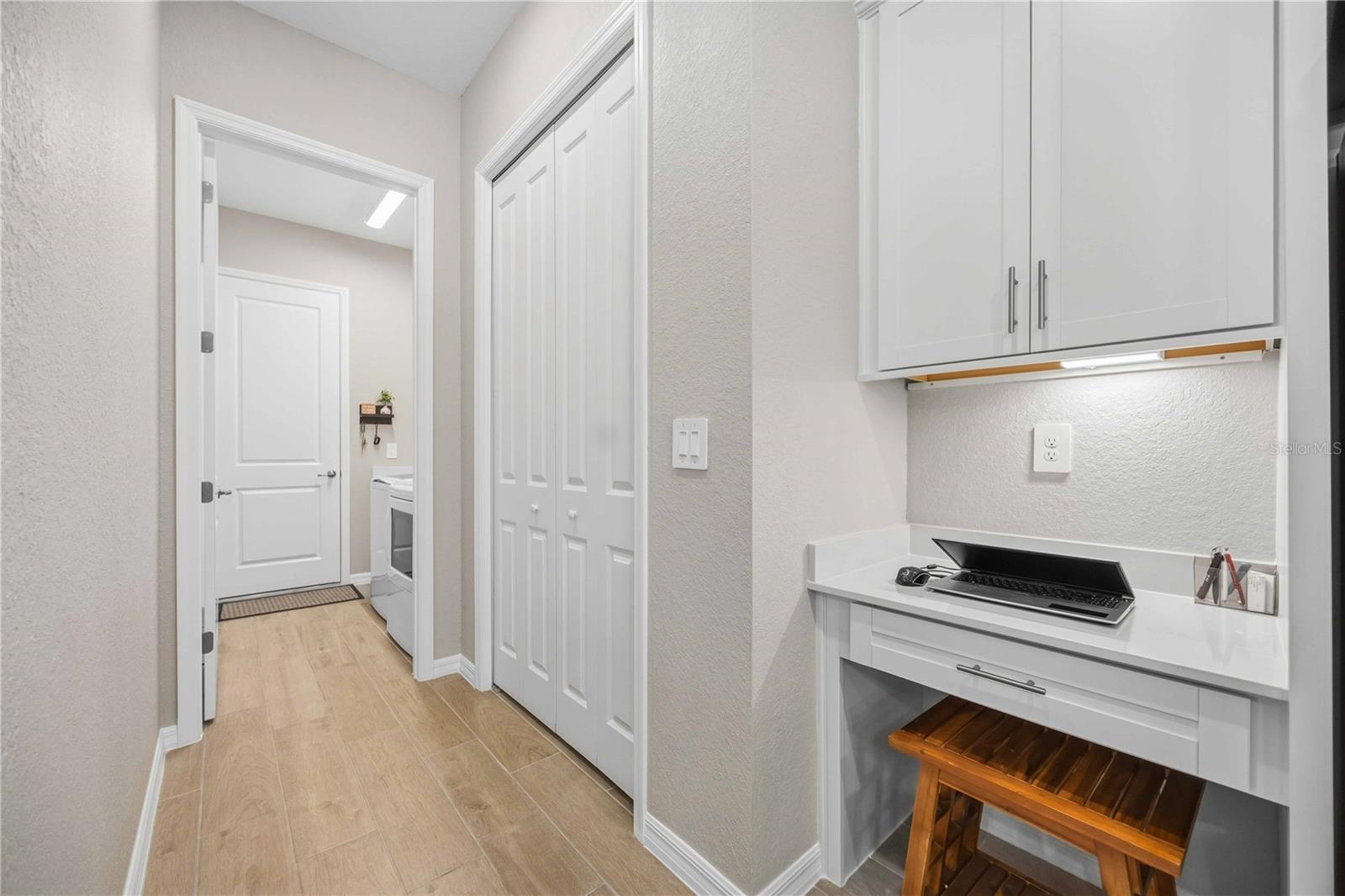 WELLEN PARK GOLF & COUNTRY CLUB - Residential