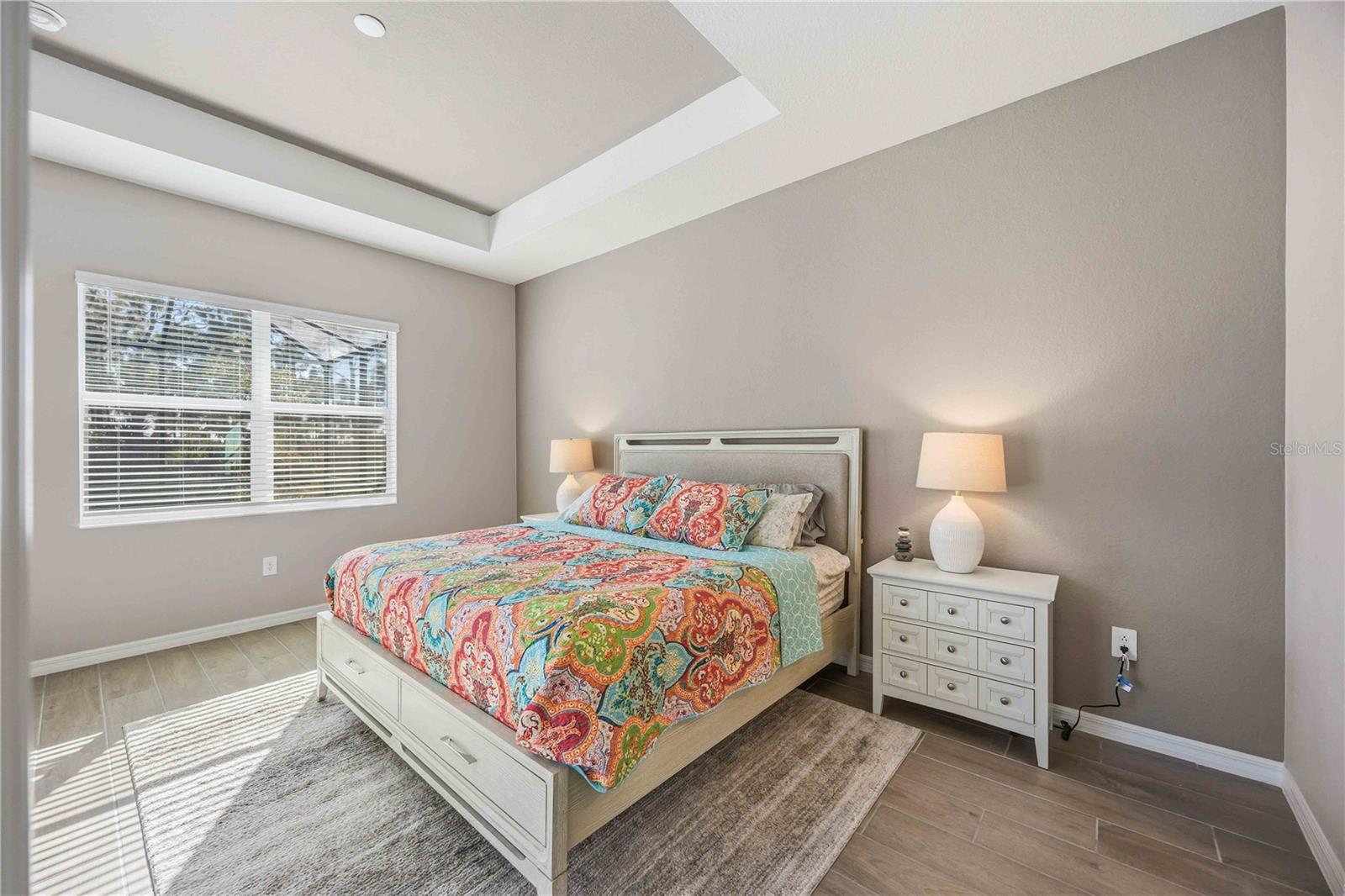 WELLEN PARK GOLF & COUNTRY CLUB - Residential