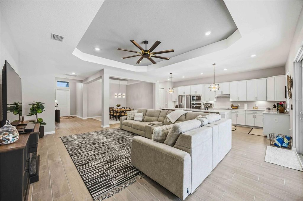 Photo of 12981 Tulum Loop, Venice, FL 34293 (MLS # A4680815)