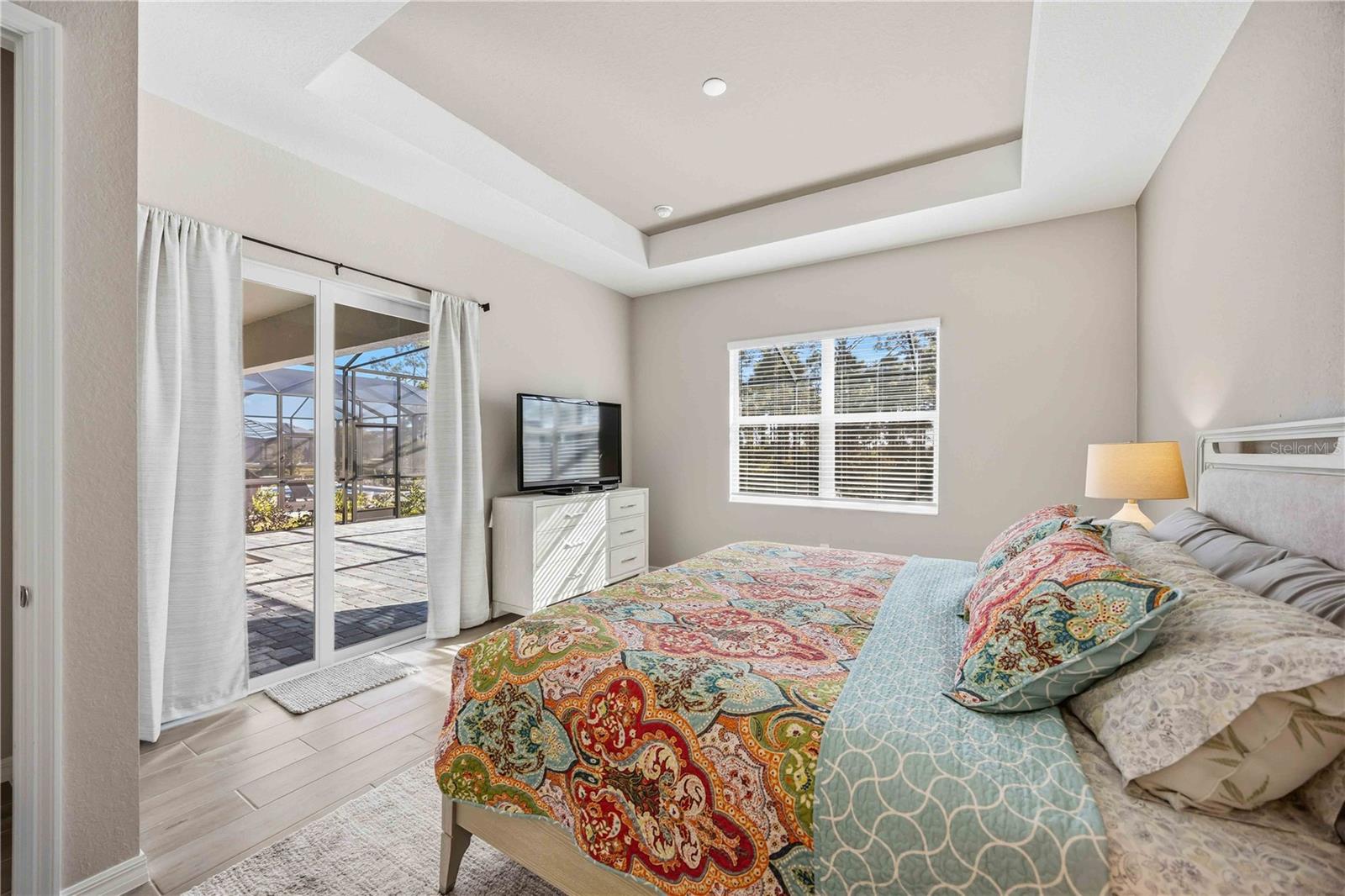 WELLEN PARK GOLF & COUNTRY CLUB - Residential