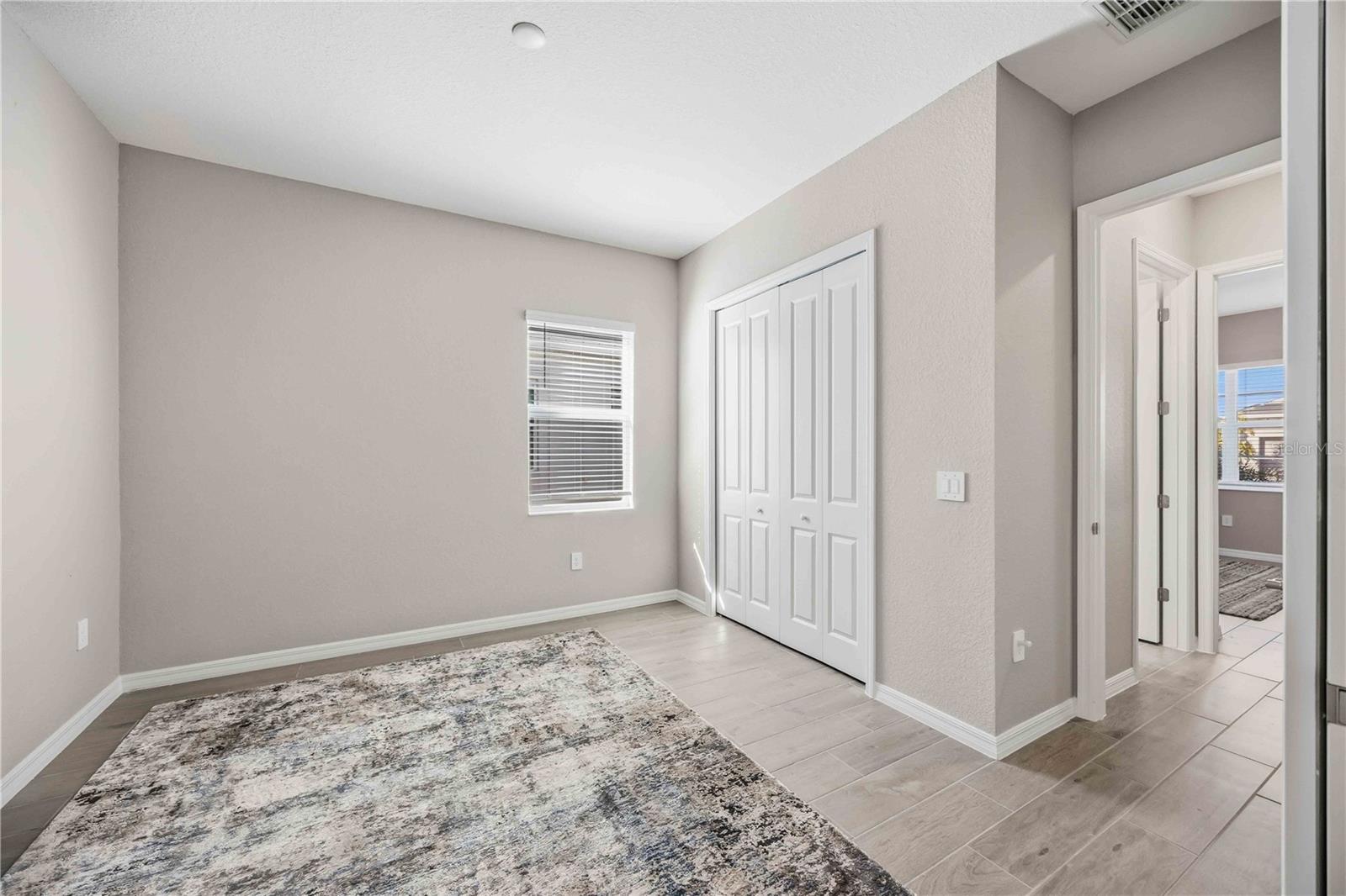 WELLEN PARK GOLF & COUNTRY CLUB - Residential