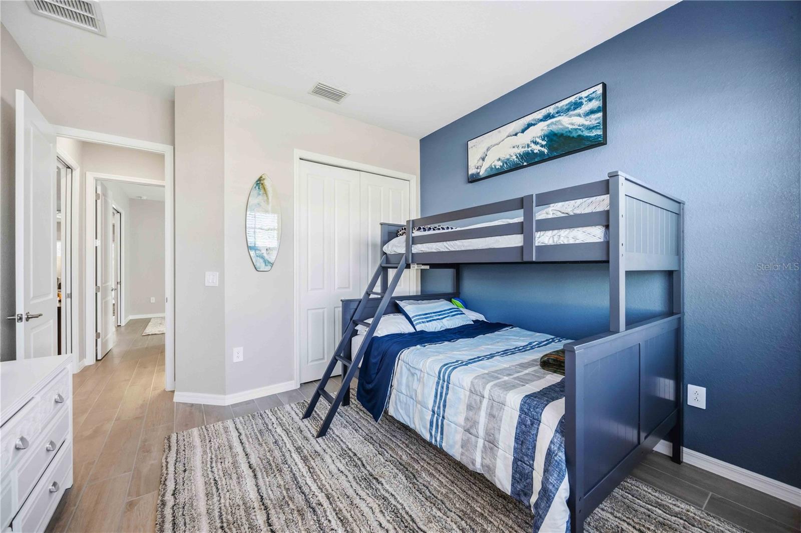 WELLEN PARK GOLF & COUNTRY CLUB - Residential