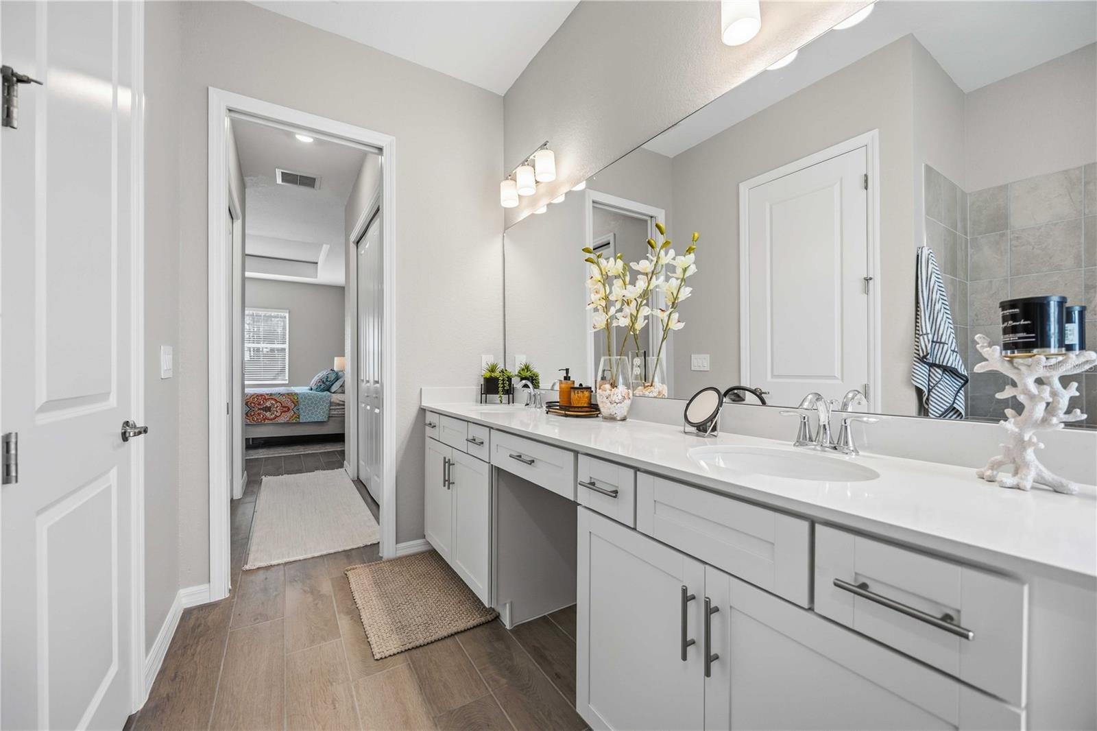 WELLEN PARK GOLF & COUNTRY CLUB - Residential