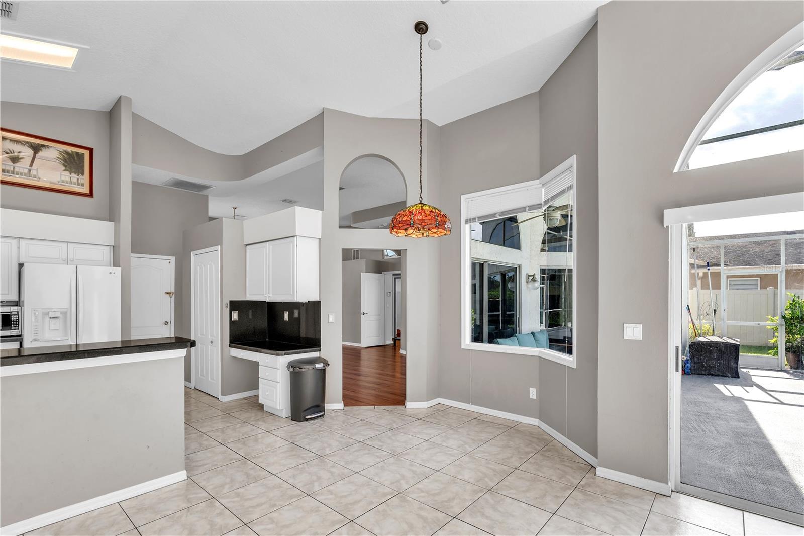 CROSS CREEK PH 01 - Residential Lease