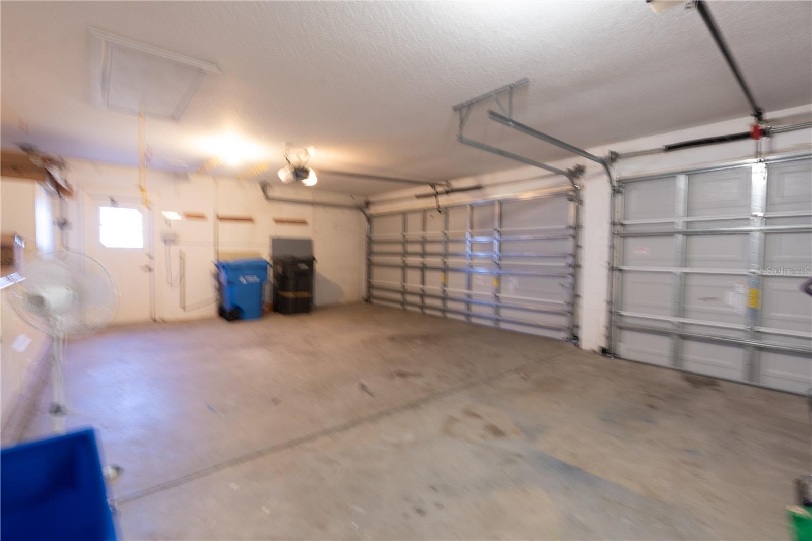 CROSS CREEK PH 01 - Residential Lease