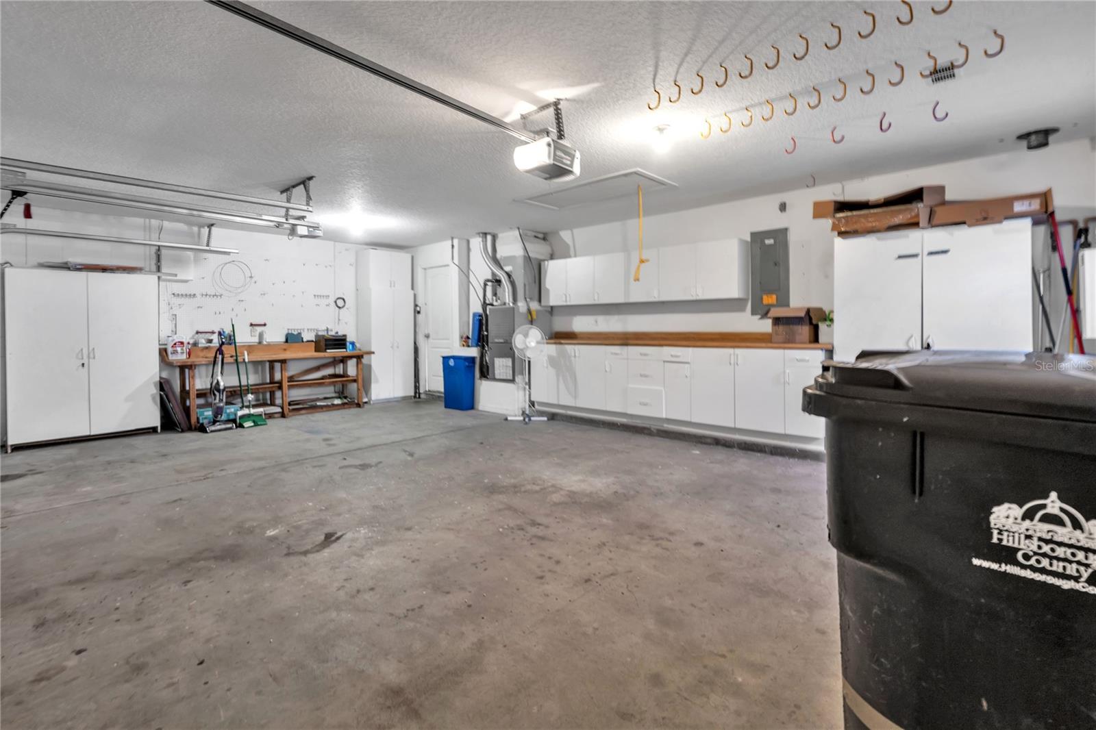 CROSS CREEK PH 01 - Residential Lease