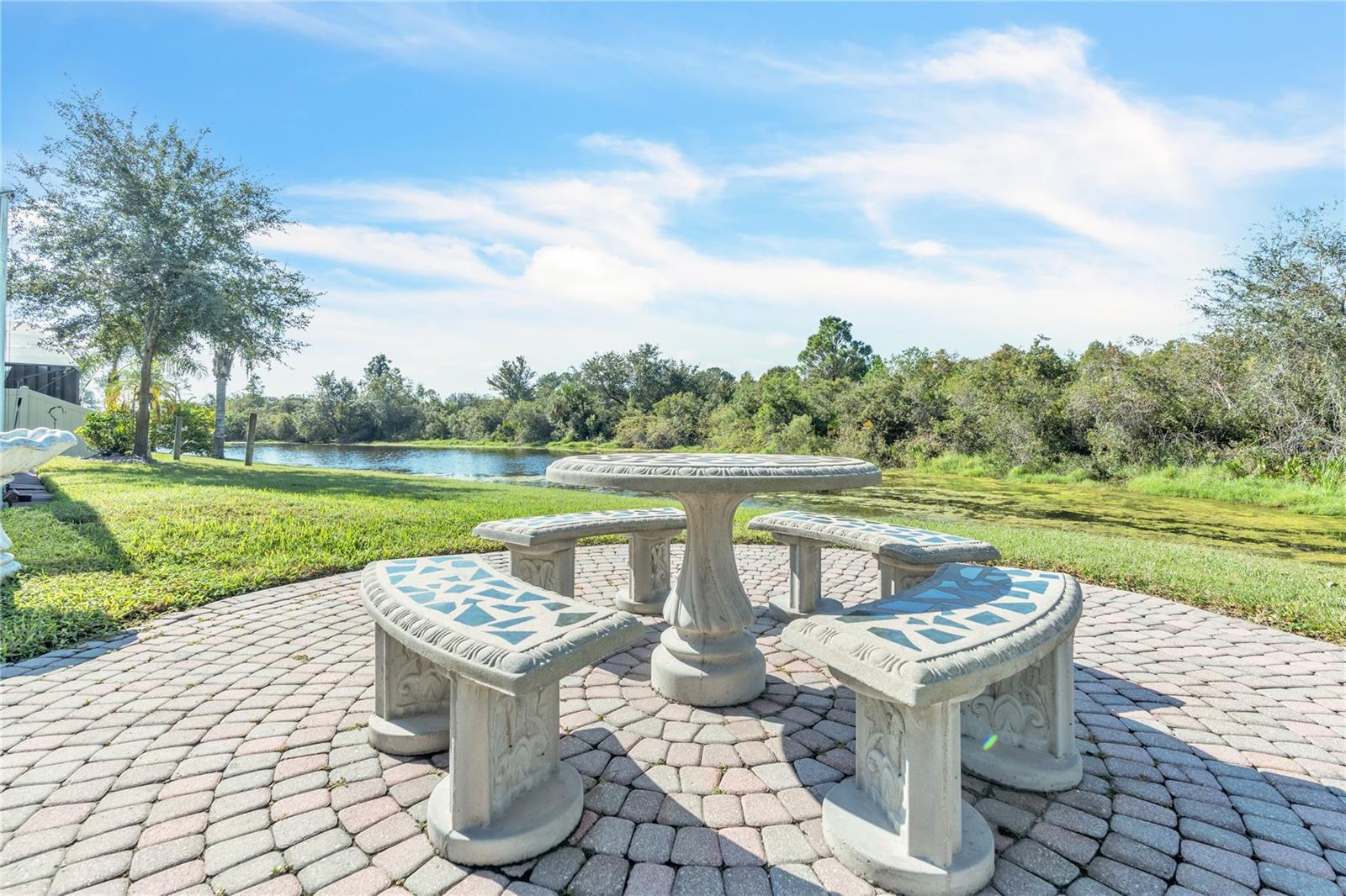 CROSS CREEK PH 01 - Residential Lease