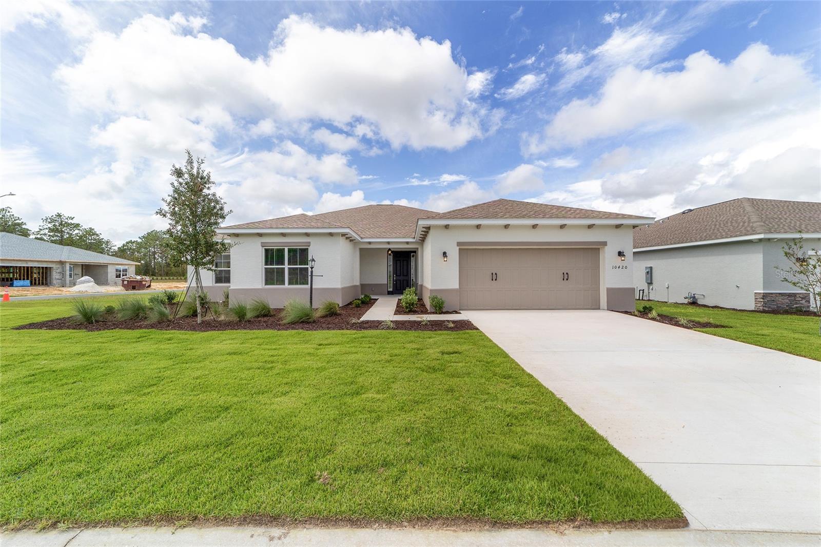 10420 SW 105TH COURT