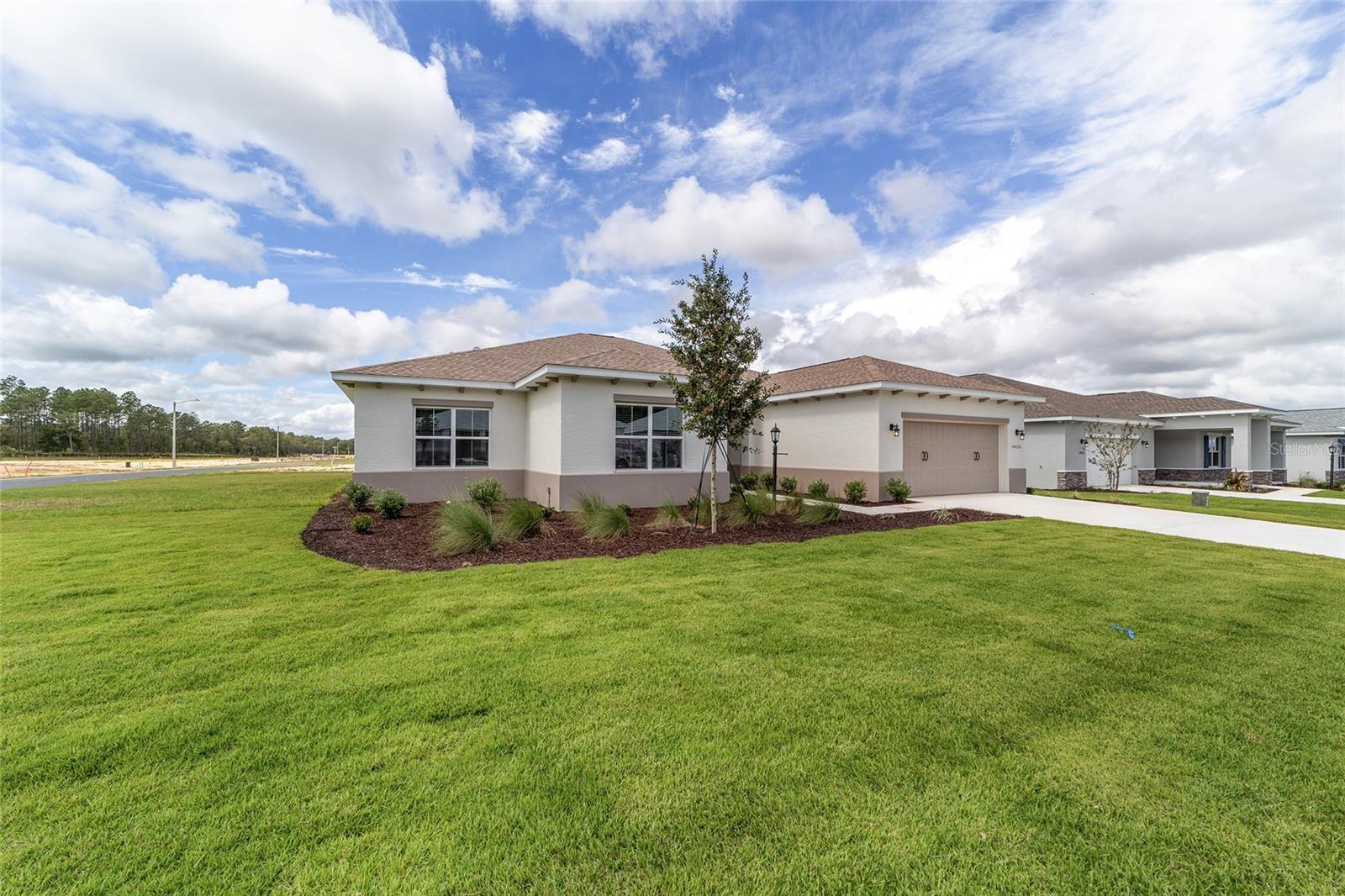 10420 SW 105TH COURT
