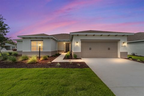 Photo of 10420 SW 105th Court, Ocala, FL 34481 (MLS # OM711577) Photo of 10420 SW 105th Court, Ocala, FL 34481 (MLS # OM711577)