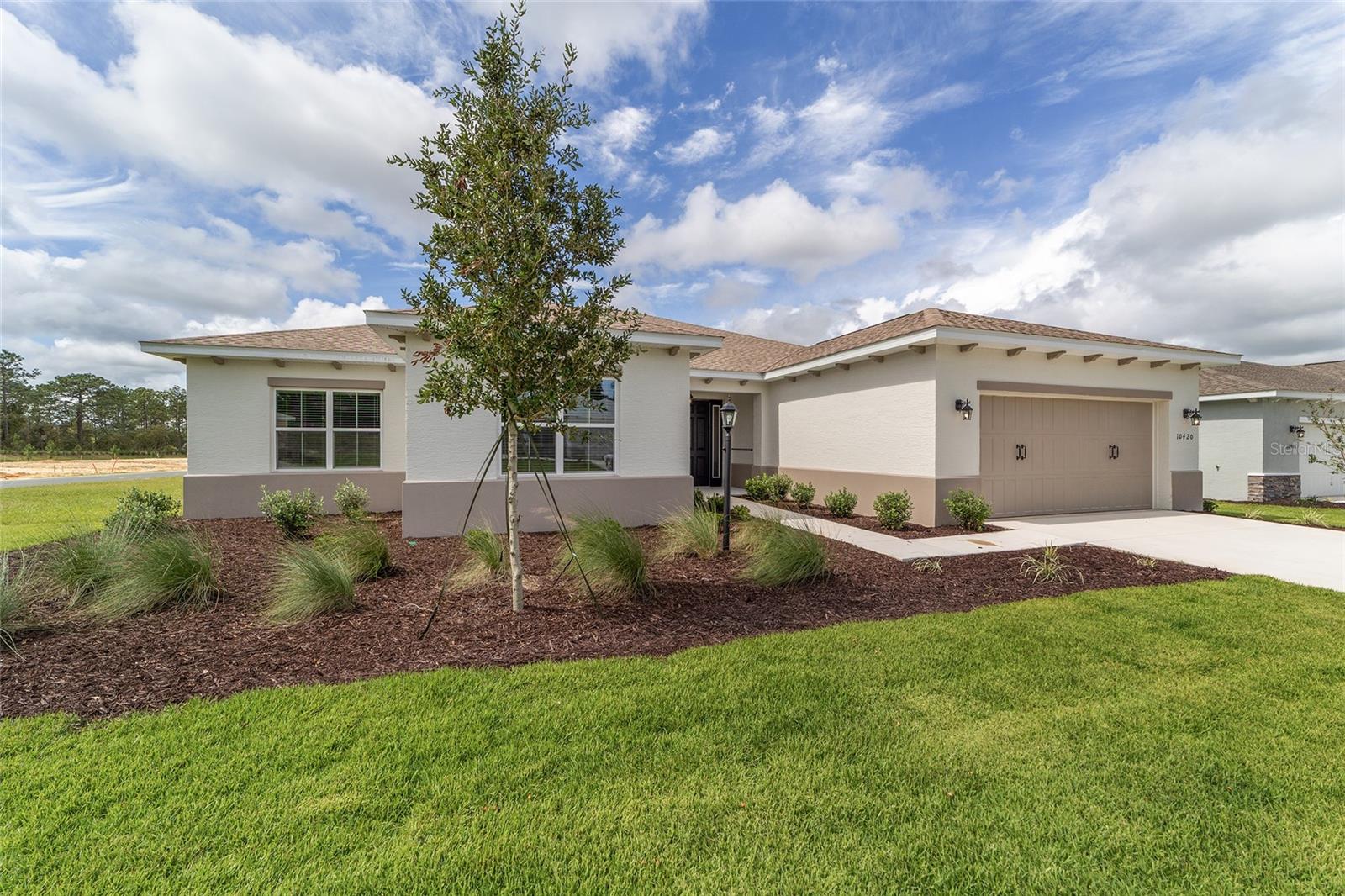 10420 SW 105TH COURT