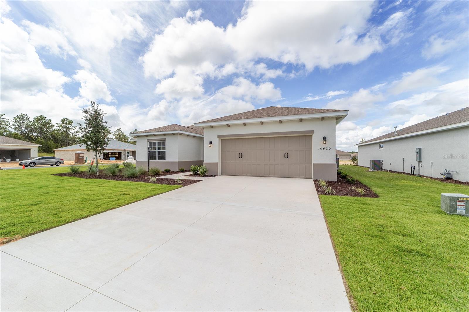 10420 SW 105TH COURT