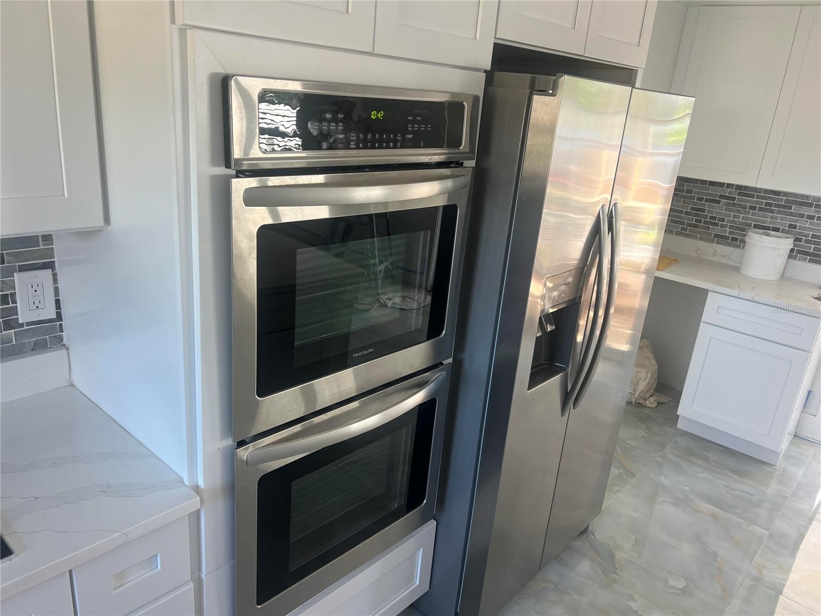 SHORE ACRES THURSBYS 2ND REP - Residential