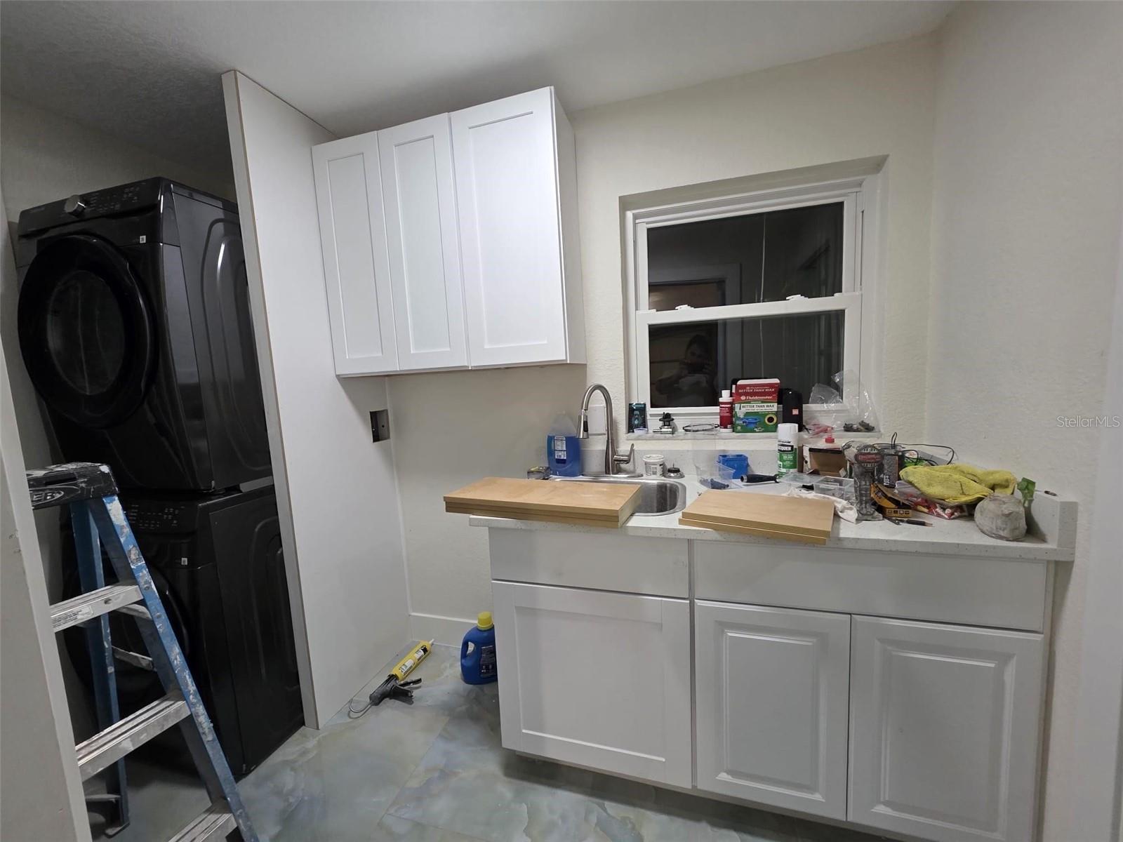 SHORE ACRES THURSBYS 2ND REP - Residential