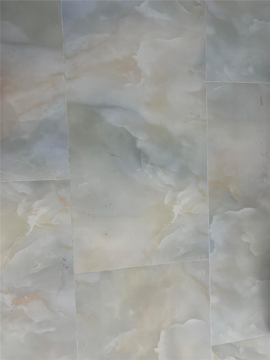 SHORE ACRES THURSBYS 2ND REP - Residential