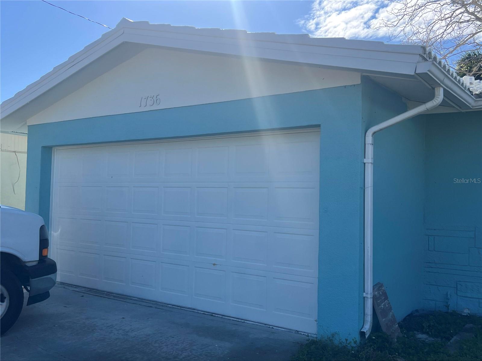 SHORE ACRES THURSBYS 2ND REP - Residential