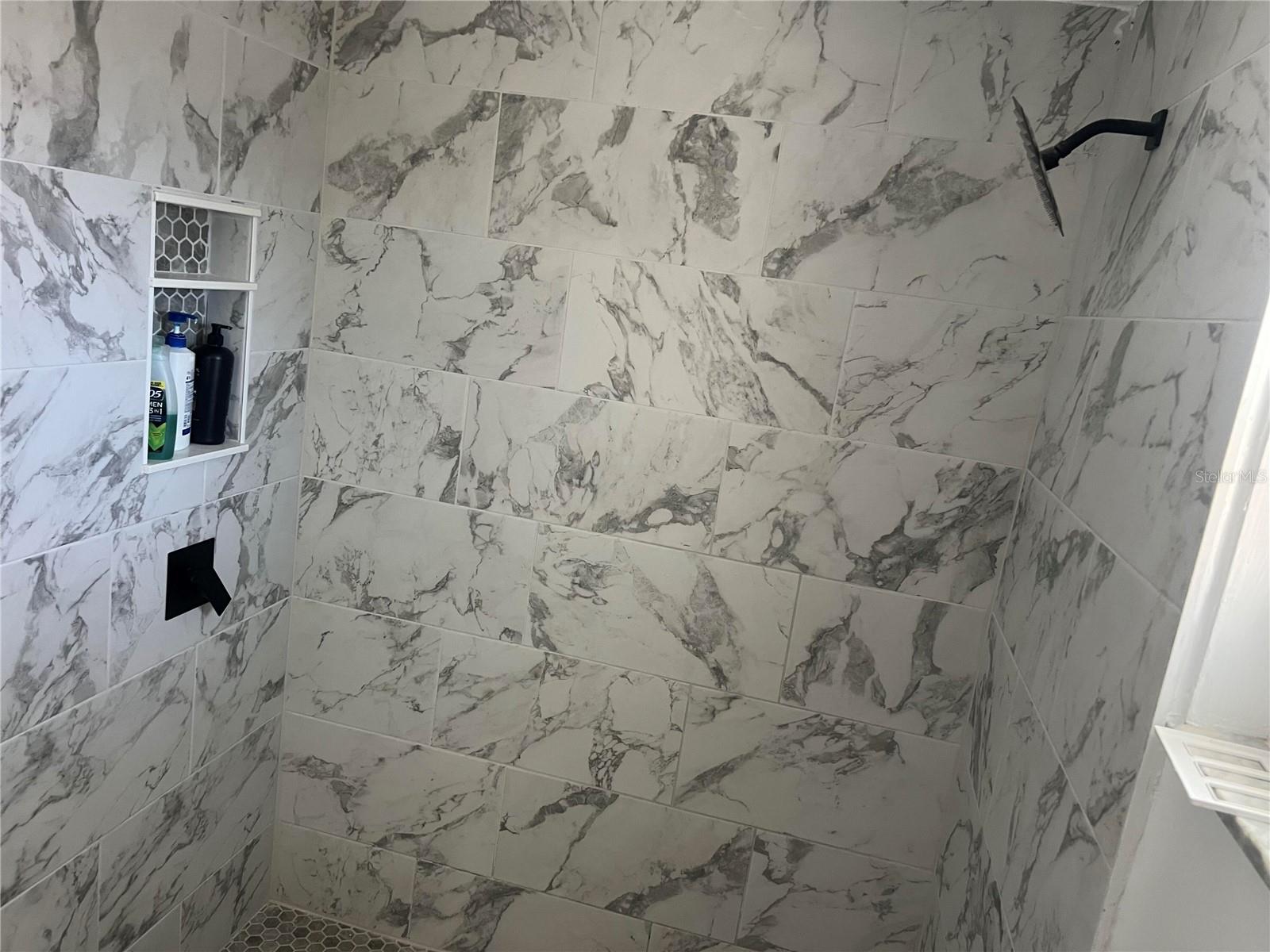 SHORE ACRES THURSBYS 2ND REP - Residential