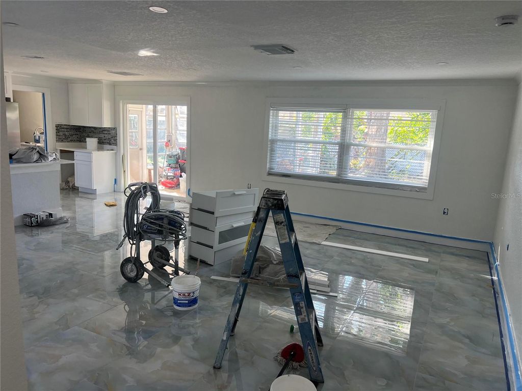 Photo of 1736 Colorado Avenue NE, St Petersburg, FL 33703 (MLS # O6375157)