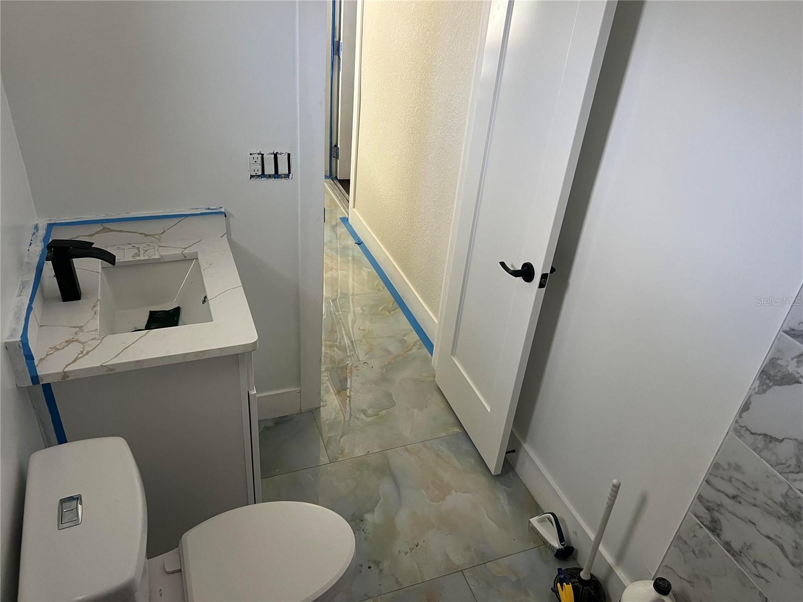 SHORE ACRES THURSBYS 2ND REP - Residential