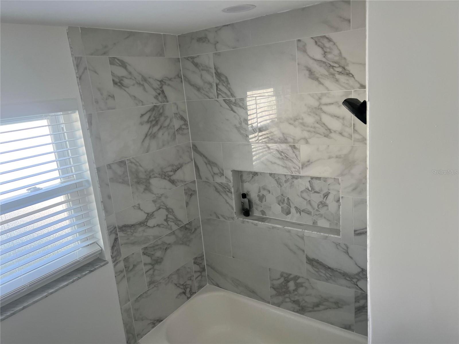 SHORE ACRES THURSBYS 2ND REP - Residential